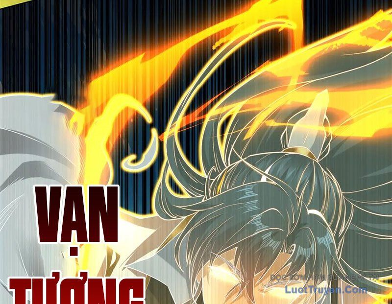 Ta là tiên tôn thiên giới bị mất trí nhớ Chap 54 - Next Chap 55