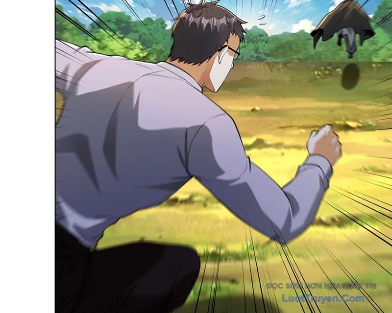 Ta là tiên tôn thiên giới bị mất trí nhớ Chap 54 - Next Chap 55