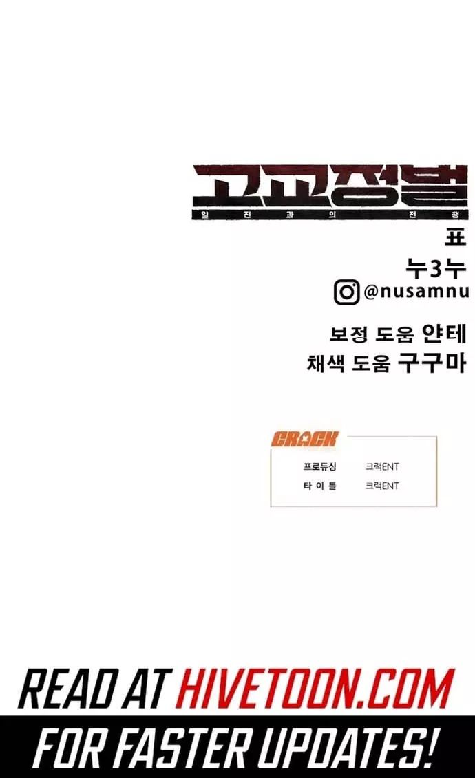 Cách Mạng Bắt Nạt Chap 14 - Next Chap 15