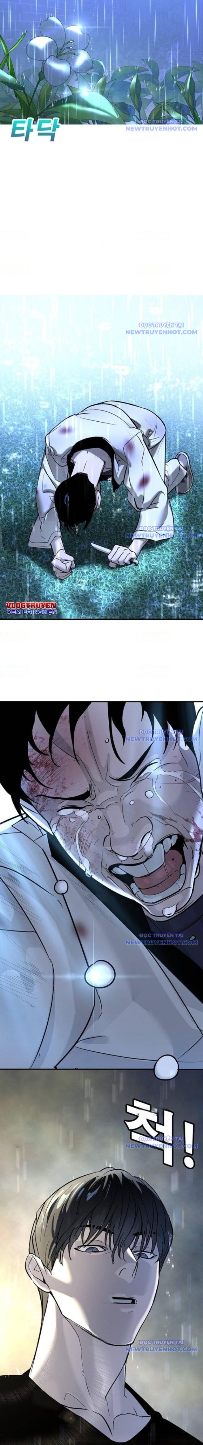 Cách Mạng Bắt Nạt Chap 19 - Next Chap 20