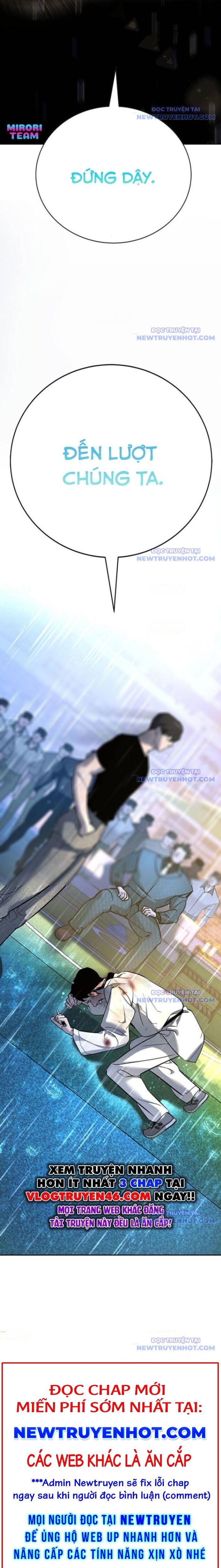 Cách Mạng Bắt Nạt Chap 19 - Next Chap 20