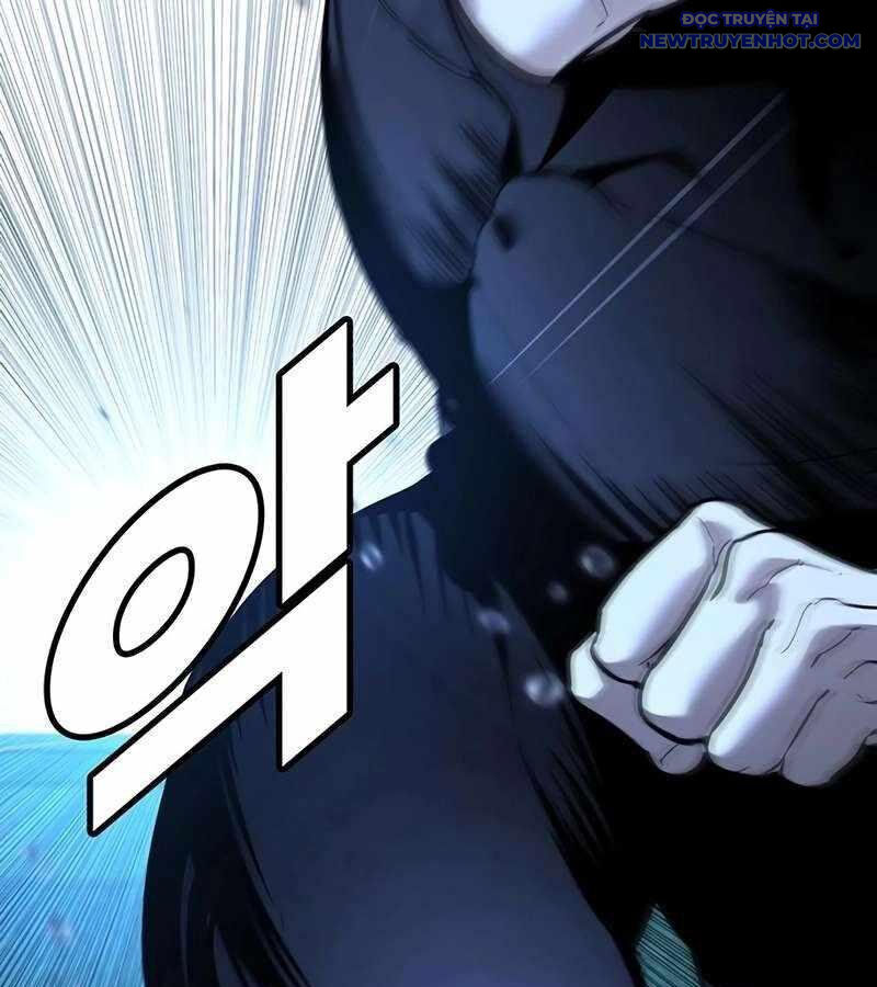 Cách Mạng Bắt Nạt Chap 20 - Next Chap 21