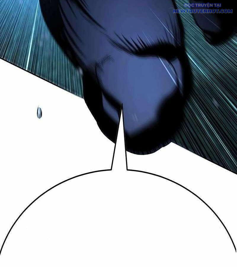 Cách Mạng Bắt Nạt Chap 20 - Next Chap 21