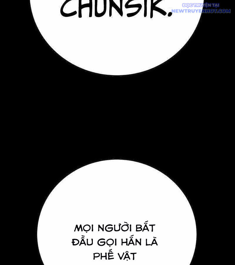 Cách Mạng Bắt Nạt Chap 20 - Next Chap 21