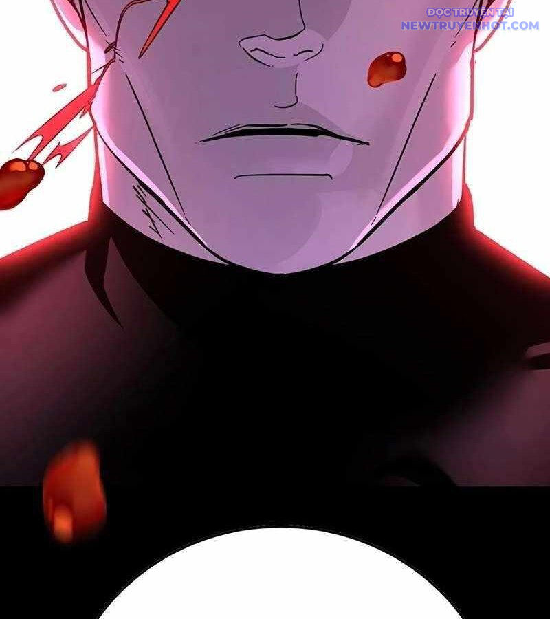 Cách Mạng Bắt Nạt Chap 20 - Next Chap 21