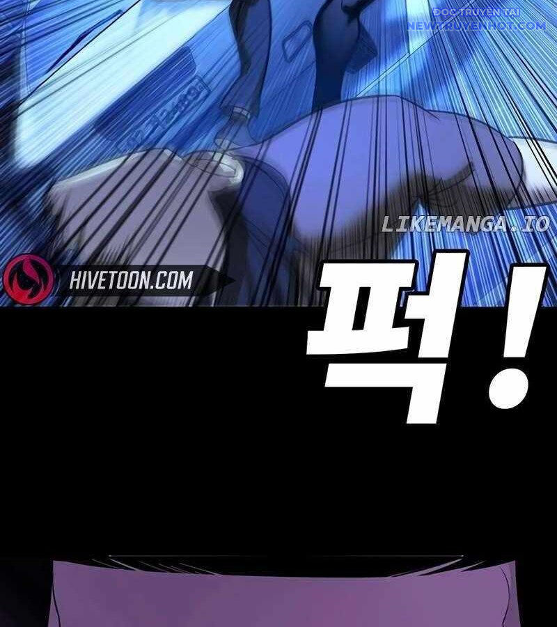 Cách Mạng Bắt Nạt Chap 20 - Next Chap 21