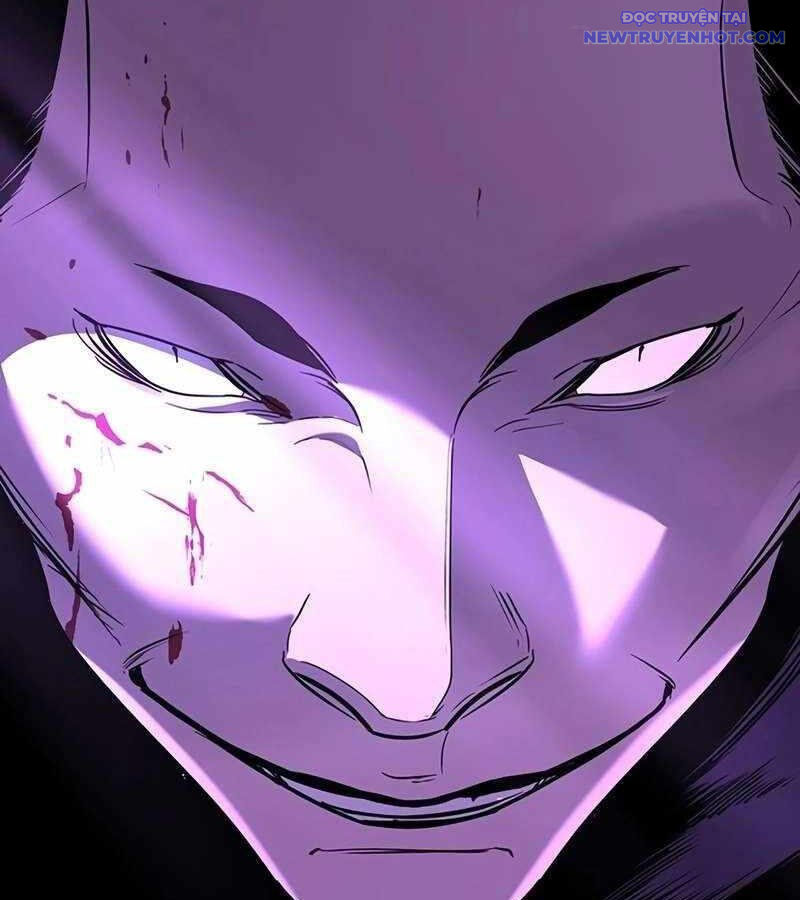 Cách Mạng Bắt Nạt Chap 20 - Next Chap 21