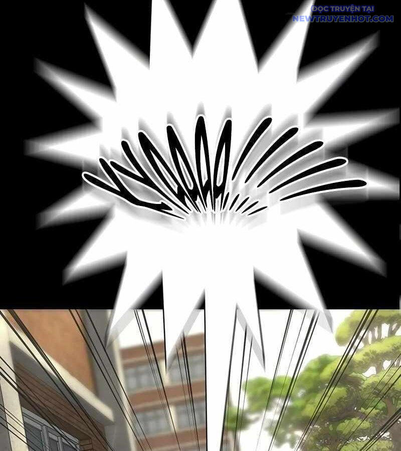 Cách Mạng Bắt Nạt Chap 20 - Next Chap 21