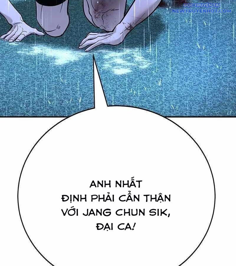 Cách Mạng Bắt Nạt Chap 20 - Next Chap 21