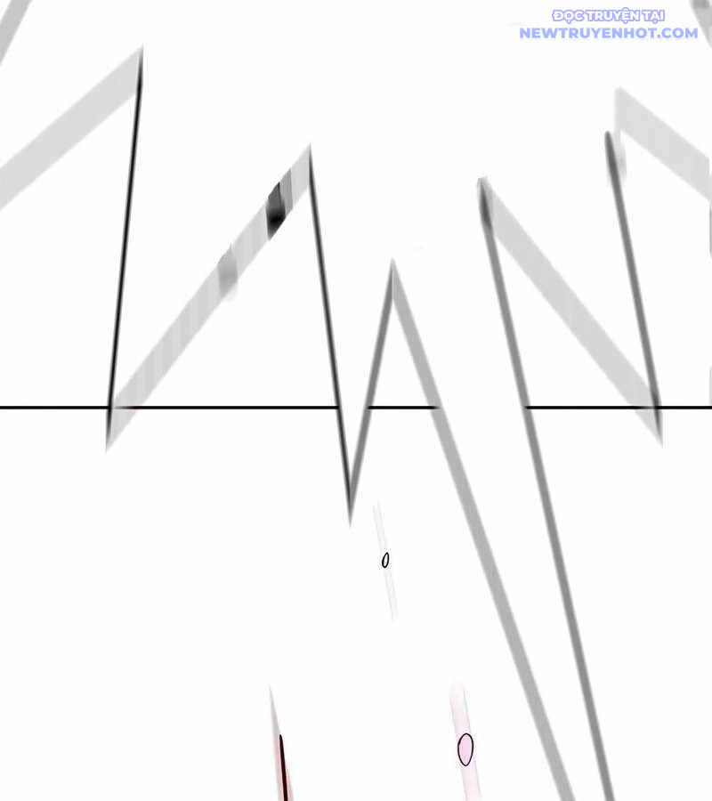 Cách Mạng Bắt Nạt Chap 20 - Next Chap 21