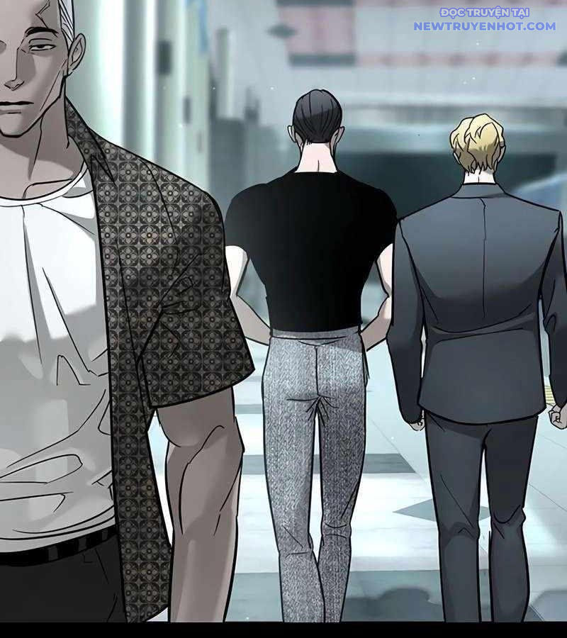 Cách Mạng Bắt Nạt Chap 20 - Next Chap 21