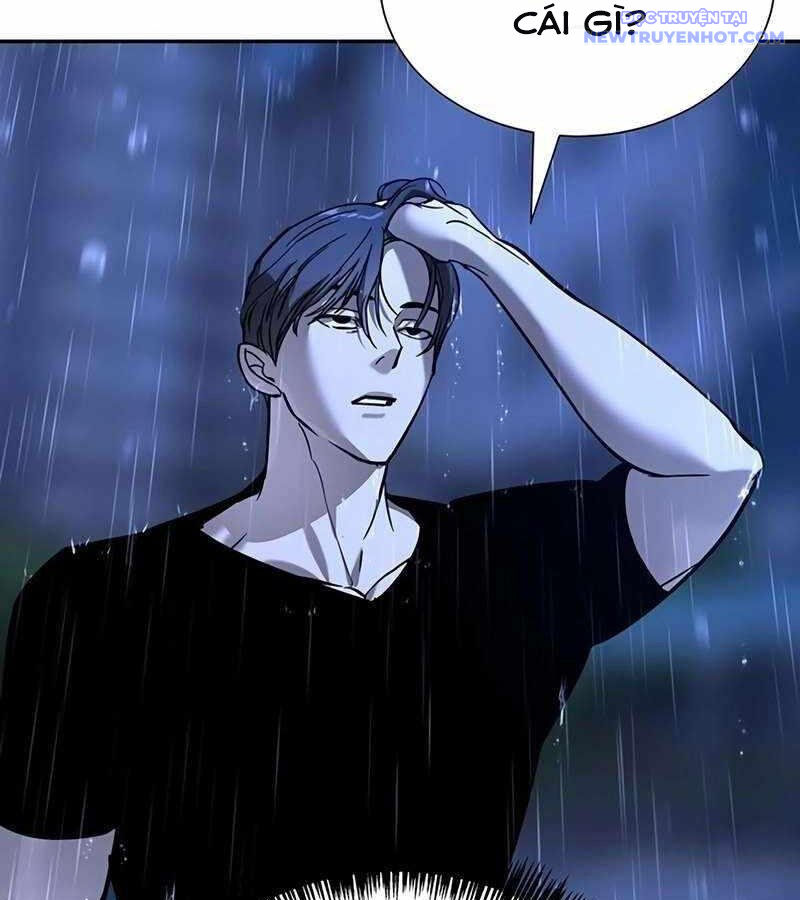 Cách Mạng Bắt Nạt Chap 20 - Next Chap 21