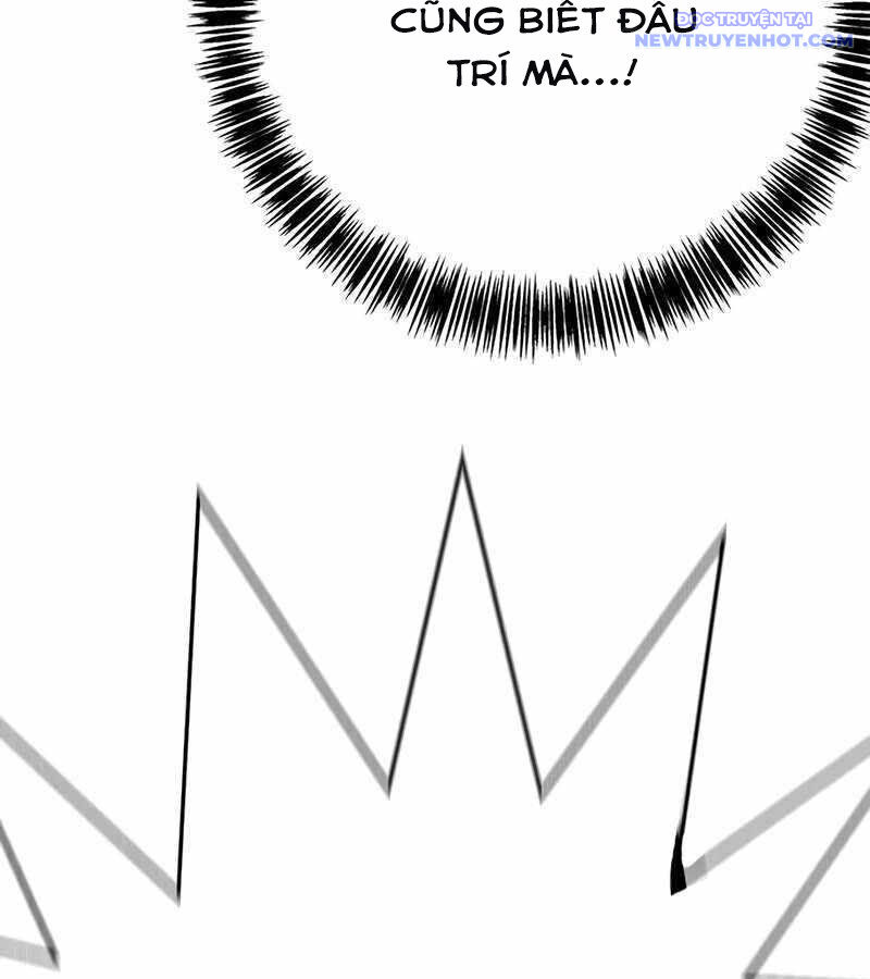 Cách Mạng Bắt Nạt Chap 20 - Next Chap 21