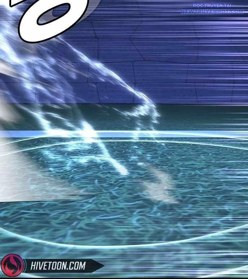 Cách Mạng Bắt Nạt Chap 20 - Next Chap 21