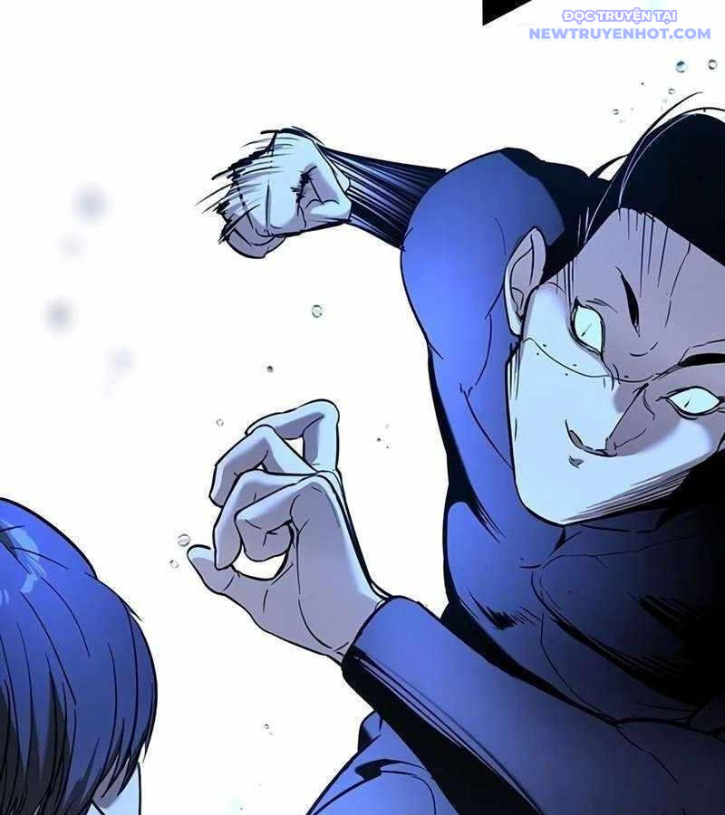 Cách Mạng Bắt Nạt Chap 20 - Next Chap 21