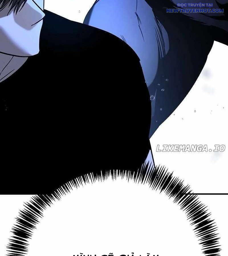 Cách Mạng Bắt Nạt Chap 20 - Next Chap 21