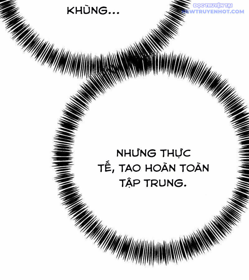 Cách Mạng Bắt Nạt Chap 20 - Next Chap 21