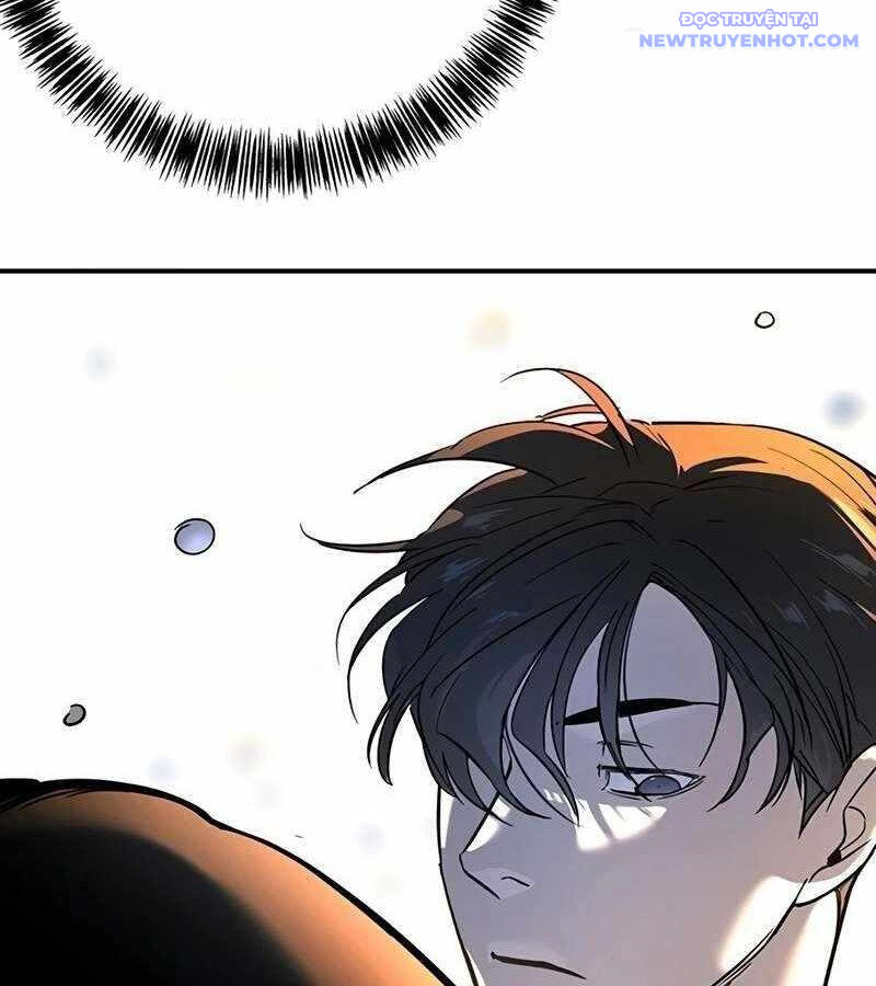 Cách Mạng Bắt Nạt Chap 20 - Next Chap 21