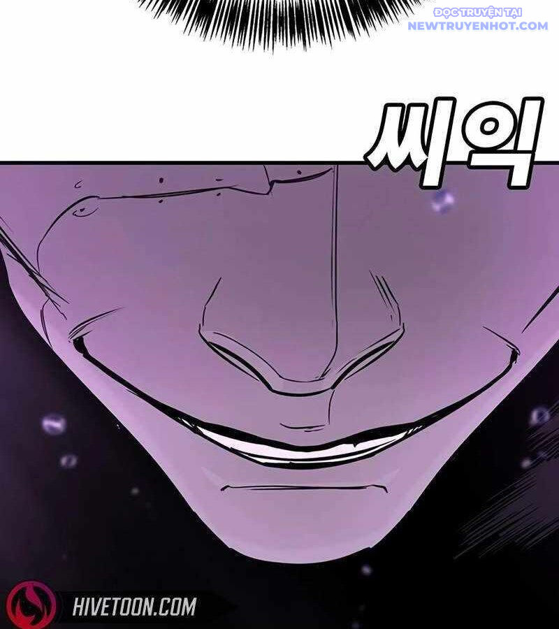 Cách Mạng Bắt Nạt Chap 20 - Next Chap 21