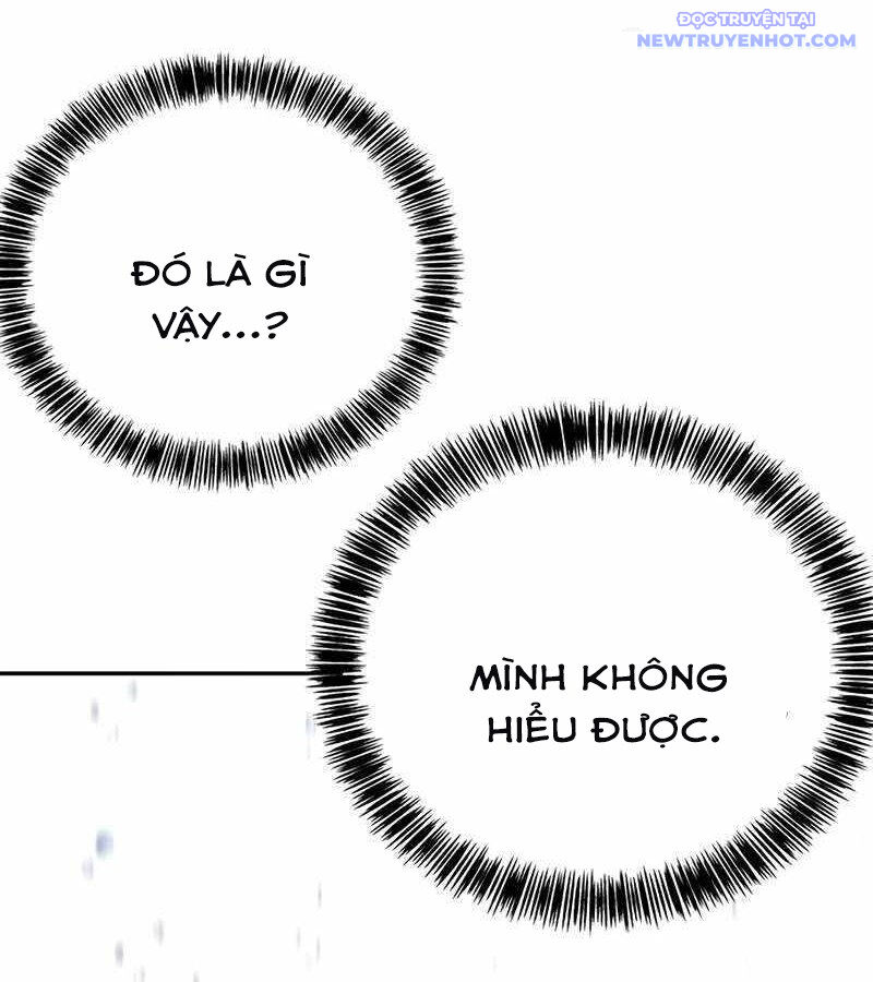 Cách Mạng Bắt Nạt Chap 20 - Next Chap 21