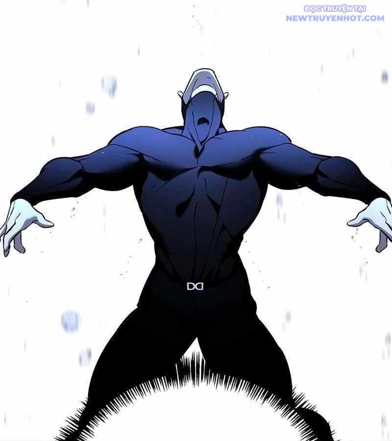 Cách Mạng Bắt Nạt Chap 20 - Next Chap 21