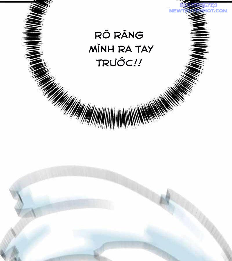 Cách Mạng Bắt Nạt Chap 20 - Next Chap 21