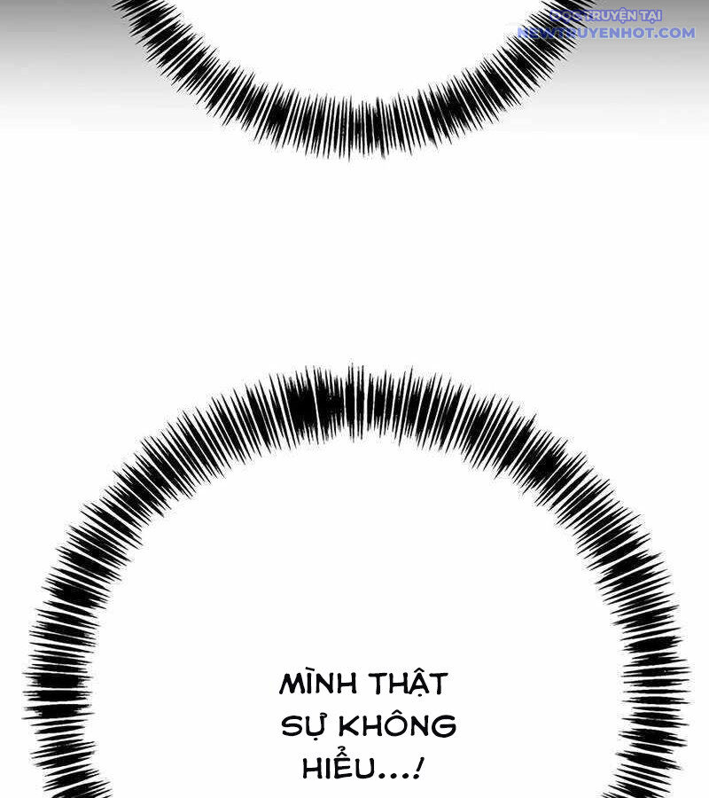 Cách Mạng Bắt Nạt Chap 20 - Next Chap 21