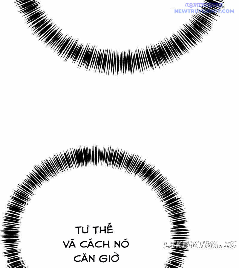 Cách Mạng Bắt Nạt Chap 20 - Next Chap 21