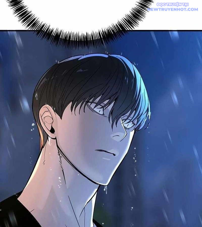 Cách Mạng Bắt Nạt Chap 20 - Next Chap 21
