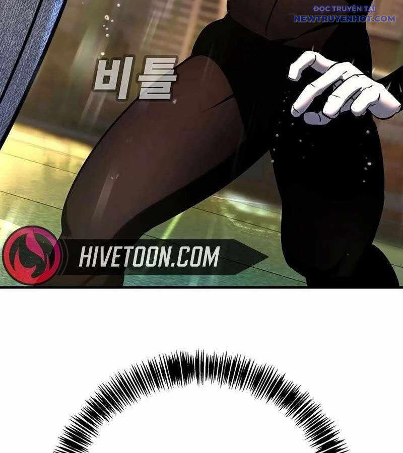 Cách Mạng Bắt Nạt Chap 20 - Next Chap 21