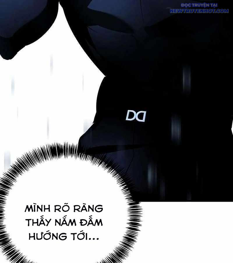 Cách Mạng Bắt Nạt Chap 20 - Next Chap 21