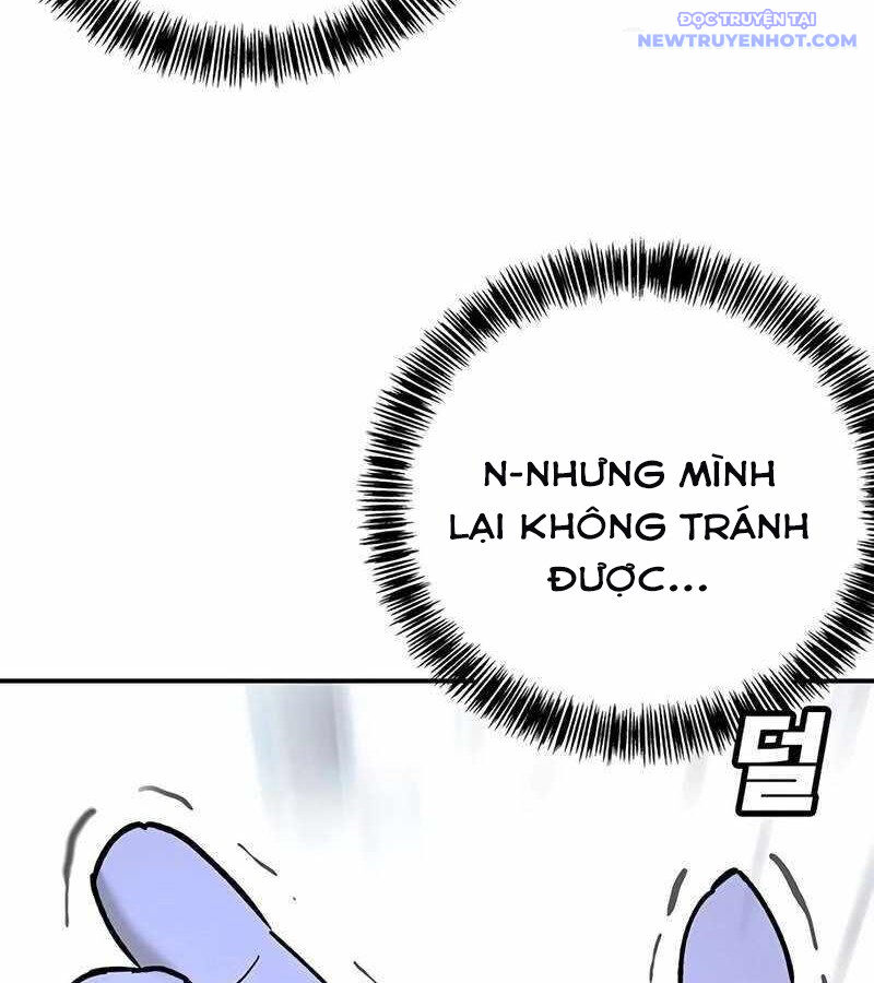 Cách Mạng Bắt Nạt Chap 20 - Next Chap 21