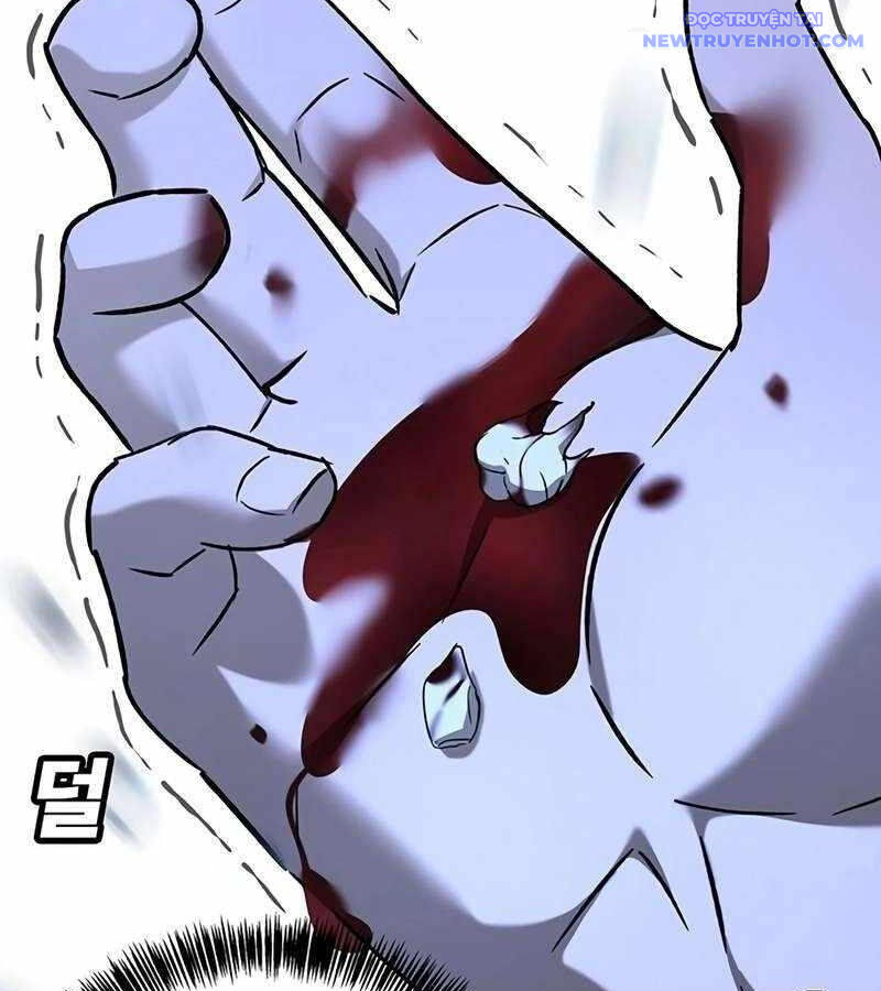 Cách Mạng Bắt Nạt Chap 20 - Next Chap 21