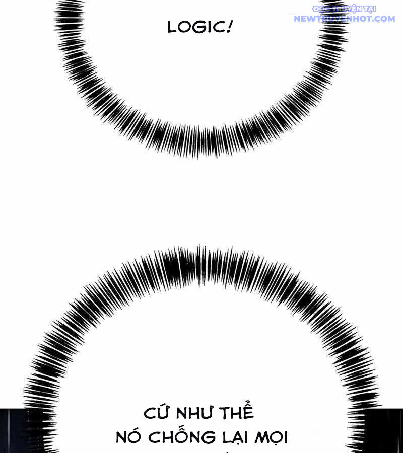 Cách Mạng Bắt Nạt Chap 20 - Next Chap 21