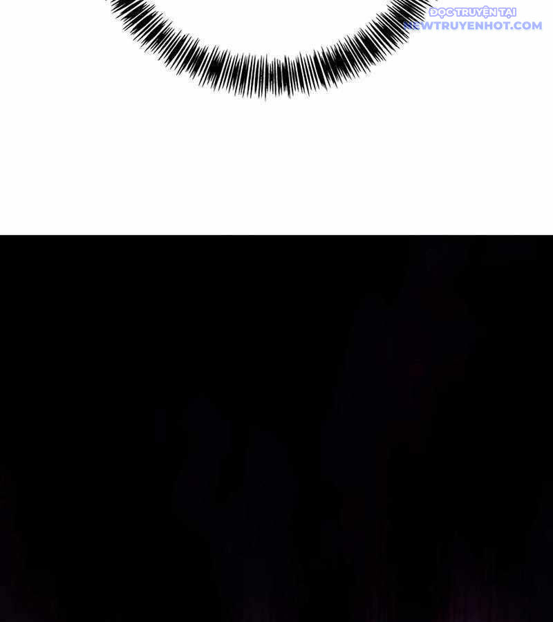 Cách Mạng Bắt Nạt Chap 20 - Next Chap 21