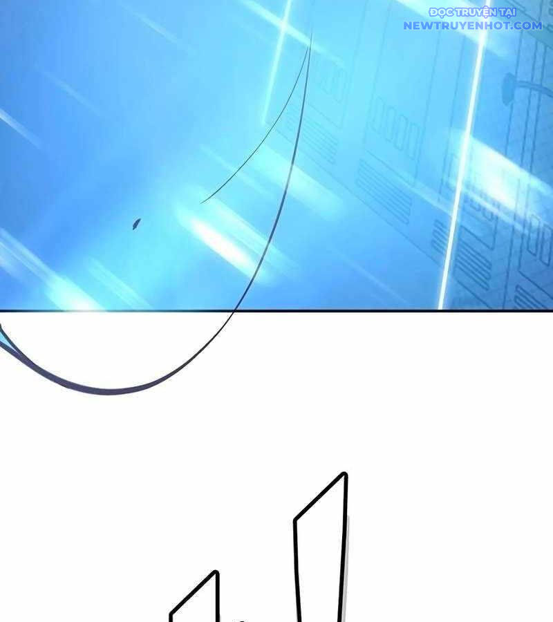 Cách Mạng Bắt Nạt Chap 20 - Next Chap 21