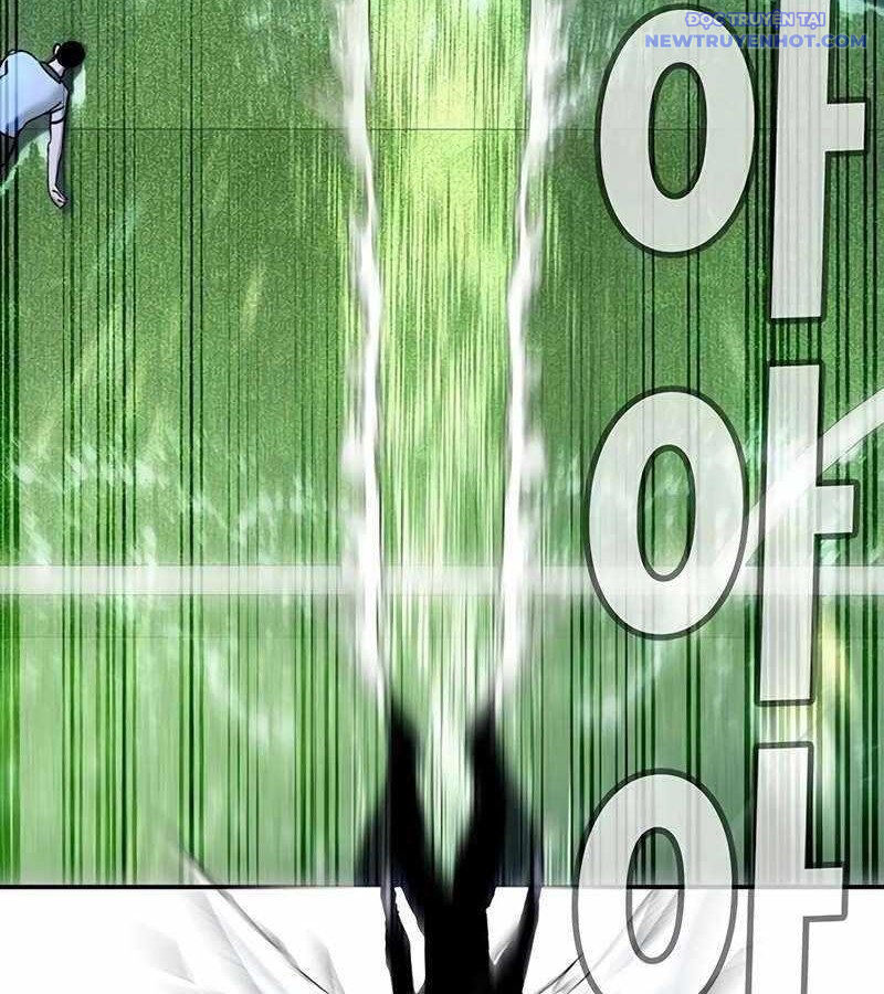 Cách Mạng Bắt Nạt Chap 20 - Next Chap 21