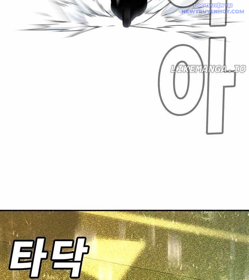 Cách Mạng Bắt Nạt Chap 20 - Next Chap 21