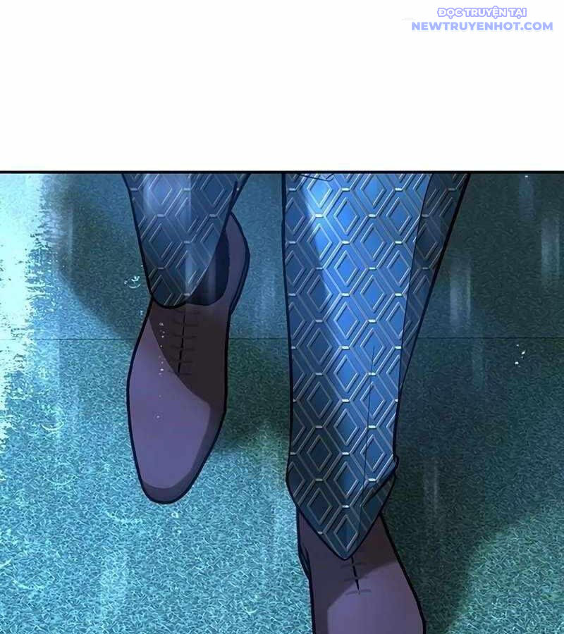 Cách Mạng Bắt Nạt Chap 20 - Next Chap 21