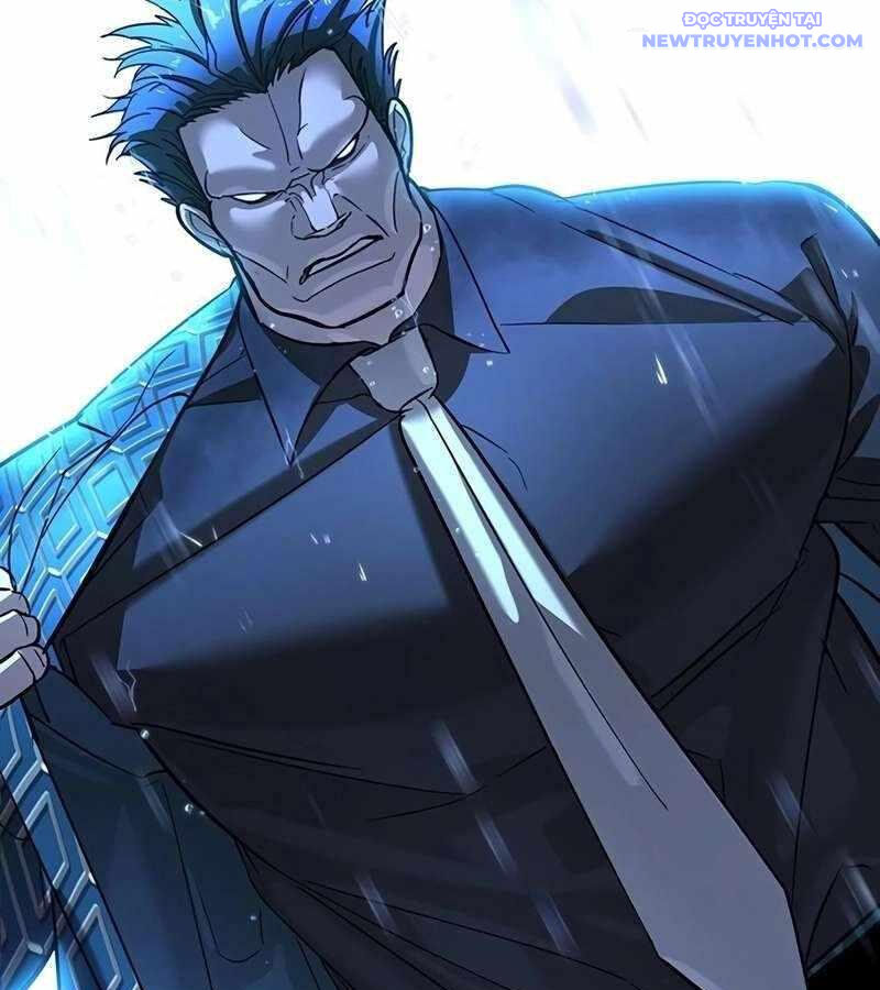 Cách Mạng Bắt Nạt Chap 20 - Next Chap 21