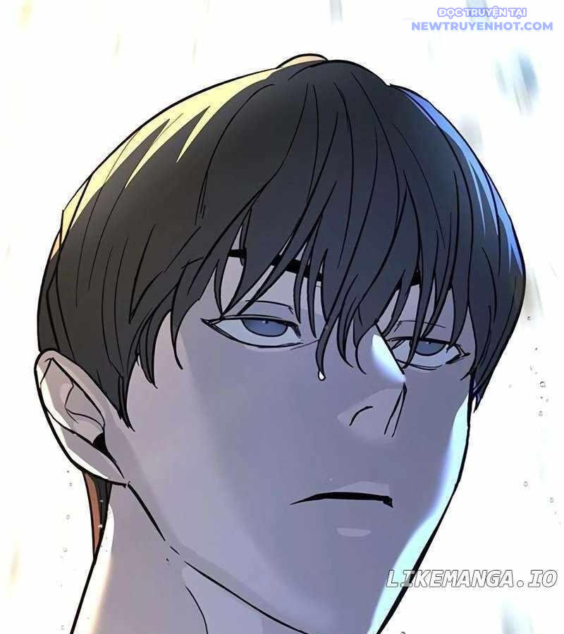 Cách Mạng Bắt Nạt Chap 20 - Next Chap 21