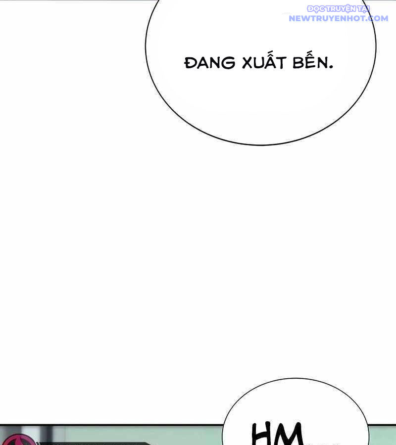 Cách Mạng Bắt Nạt Chap 20 - Next Chap 21