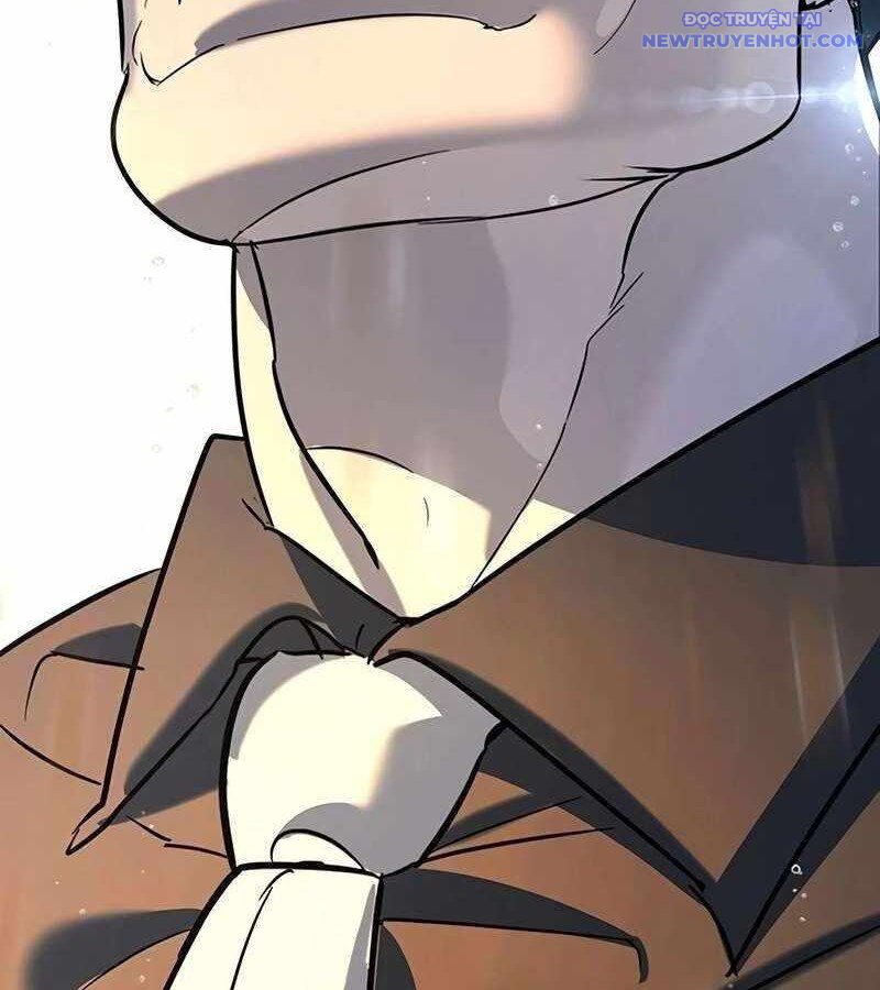 Cách Mạng Bắt Nạt Chap 20 - Next Chap 21