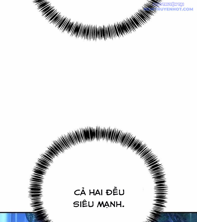 Cách Mạng Bắt Nạt Chap 20 - Next Chap 21