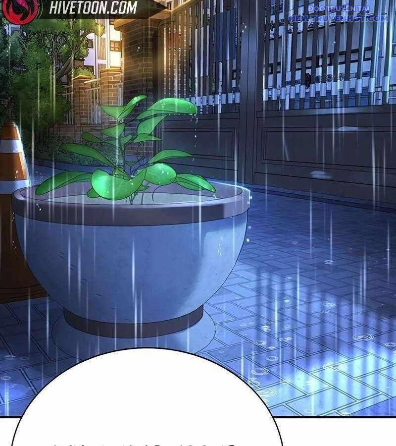 Cách Mạng Bắt Nạt Chap 20 - Next Chap 21