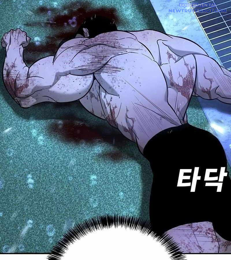 Cách Mạng Bắt Nạt Chap 20 - Next Chap 21