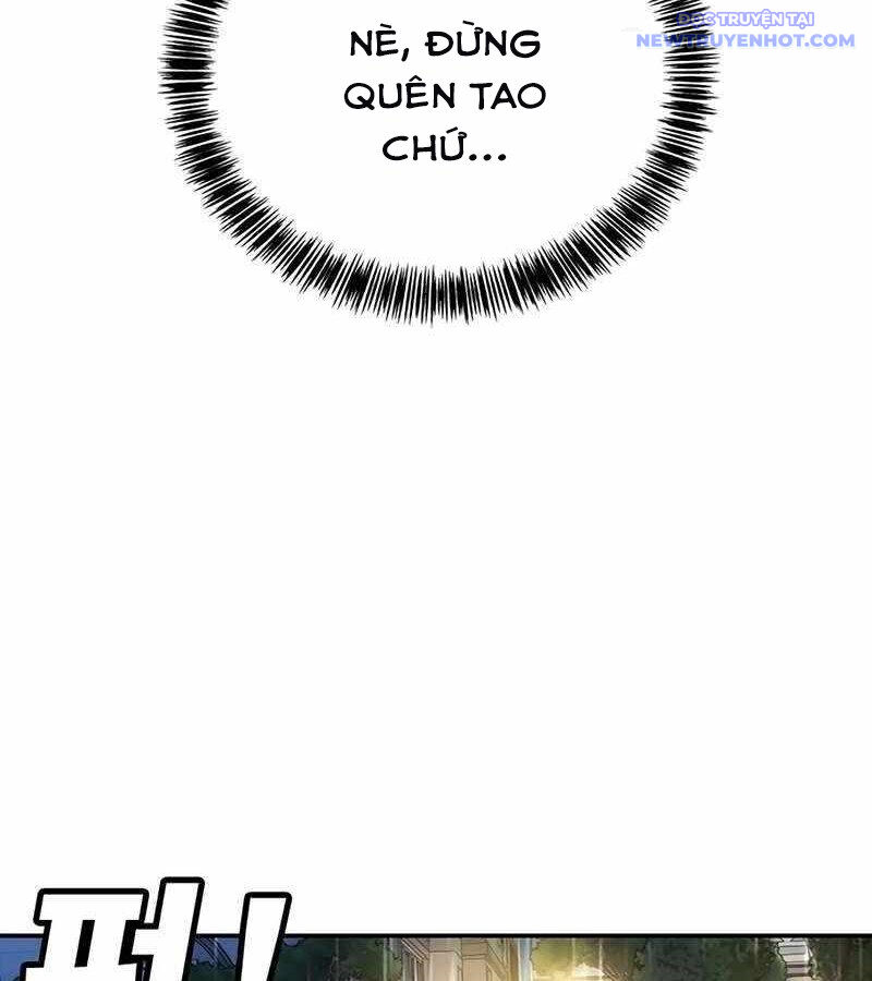 Cách Mạng Bắt Nạt Chap 20 - Next Chap 21