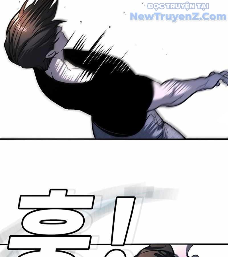 Cách Mạng Bắt Nạt Chap 23 - Next Chap 24