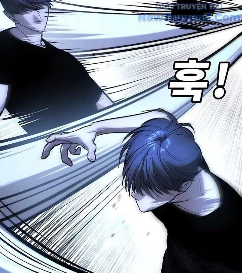 Cách Mạng Bắt Nạt Chap 23 - Next Chap 24