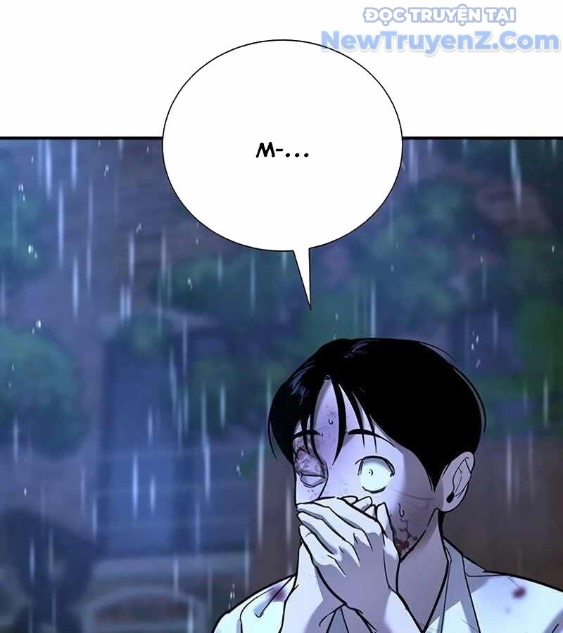 Cách Mạng Bắt Nạt Chap 23 - Next Chap 24